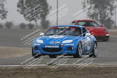 media/Dec-17-2023-Speed Ventures (Sun) [[19a0556ed4]]/Red Group/Buttonhook (Session 2)/